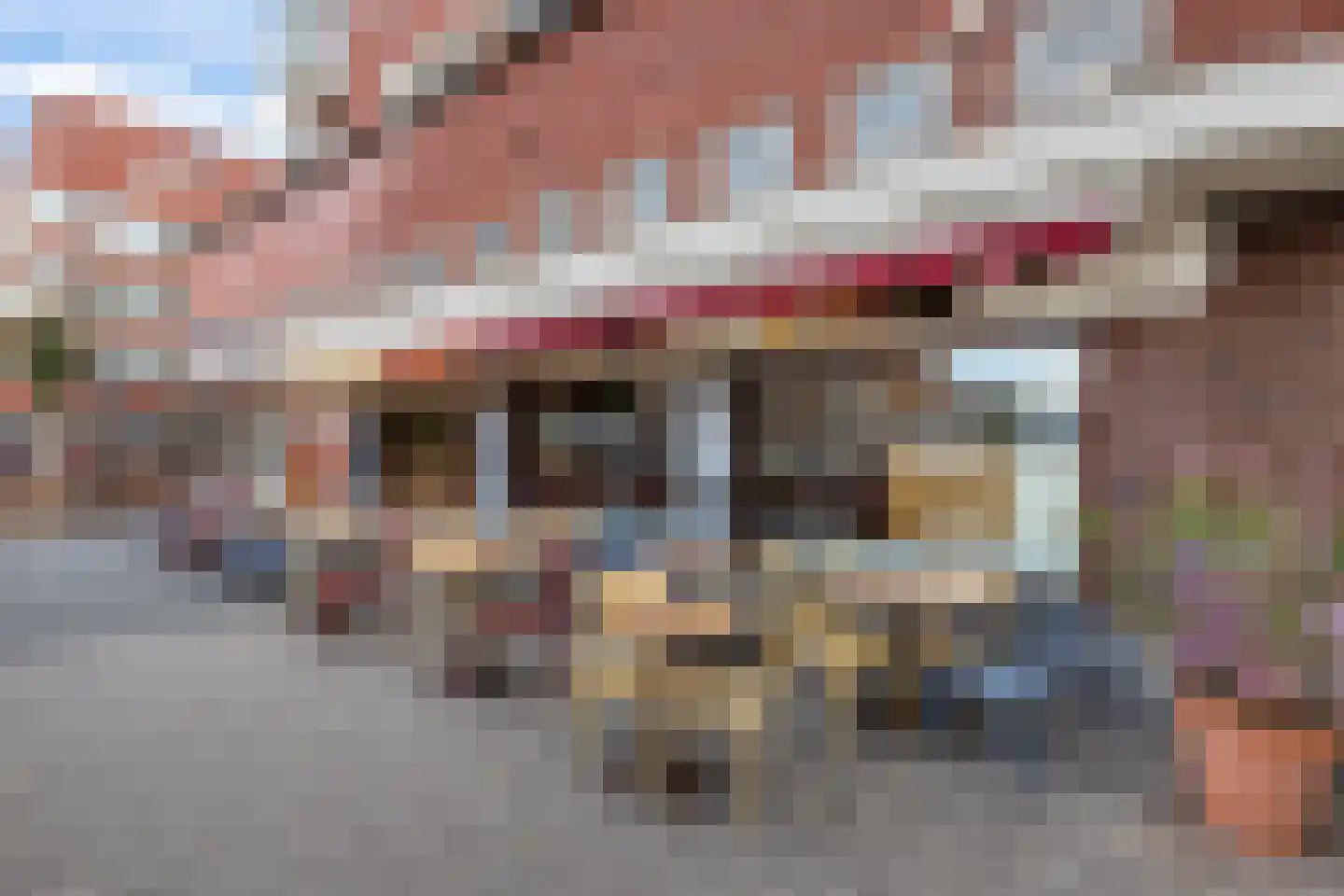 Hudsonstraat 86 1 Amsterdam thumbnail 33