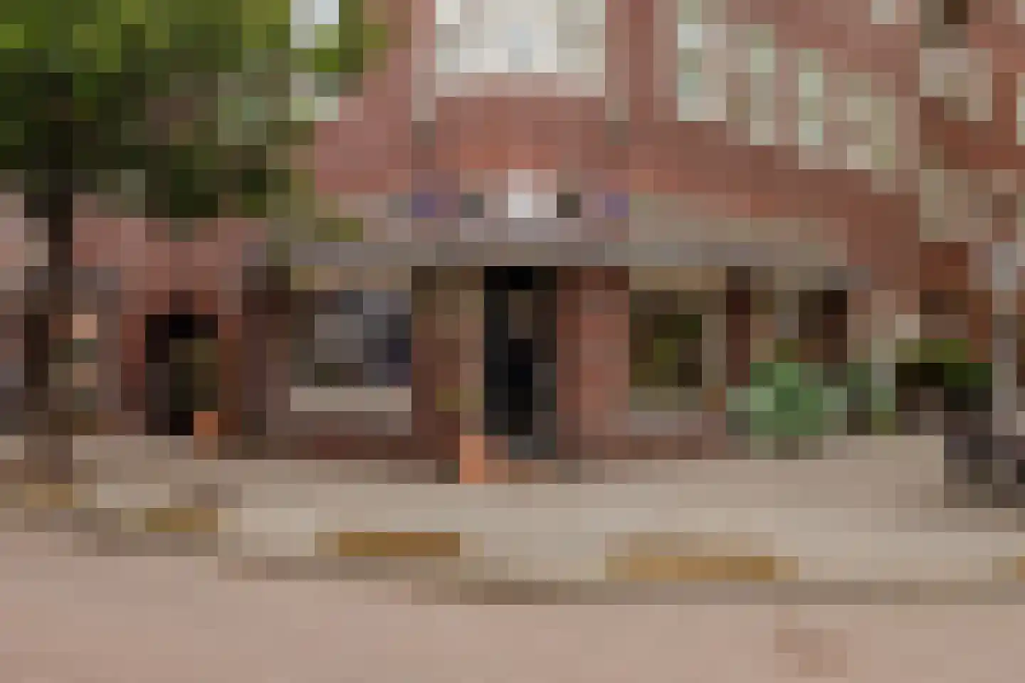 Hudsonstraat 86 1 Amsterdam thumbnail 35