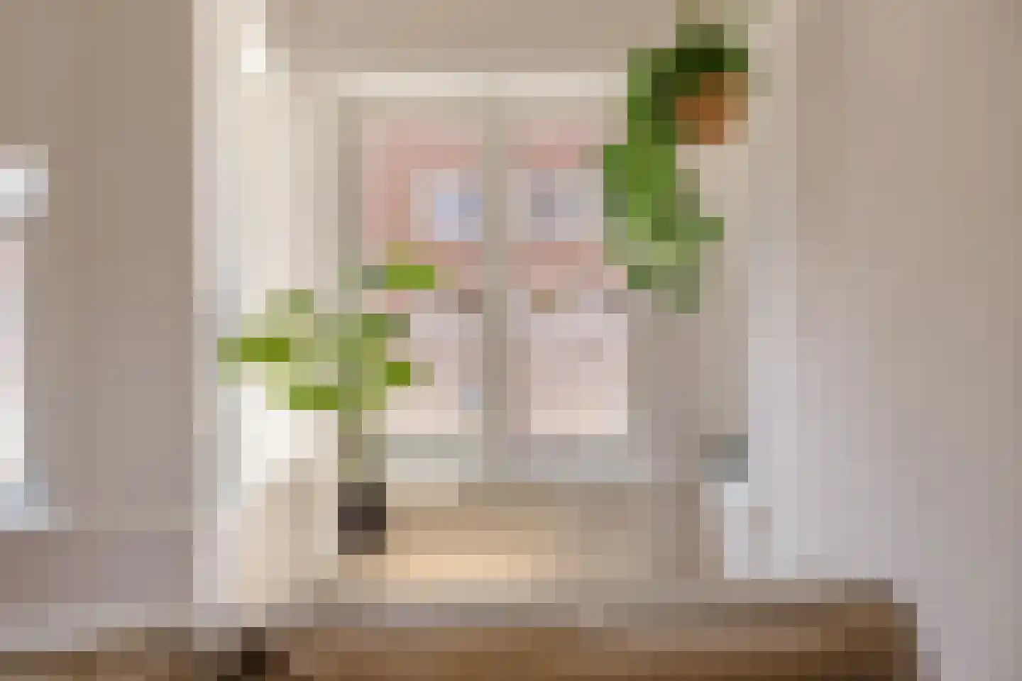 Hudsonstraat 86 1 Amsterdam thumbnail 5