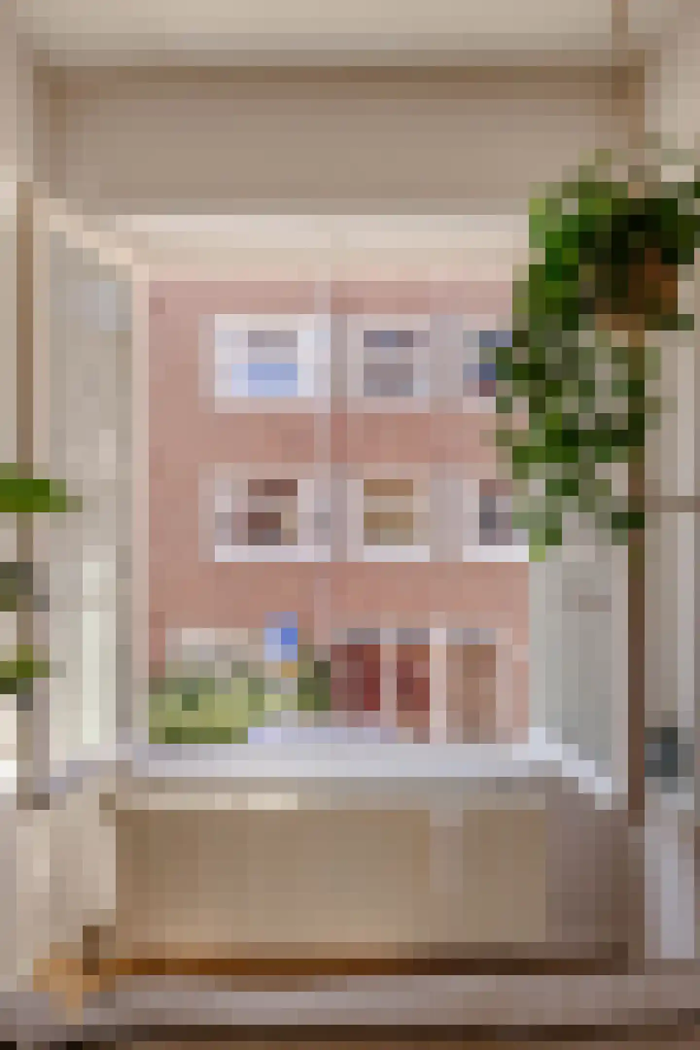 Hudsonstraat 86 1 Amsterdam thumbnail 6