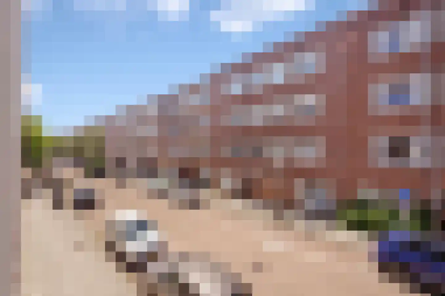 Hudsonstraat 86 1 Amsterdam thumbnail 8