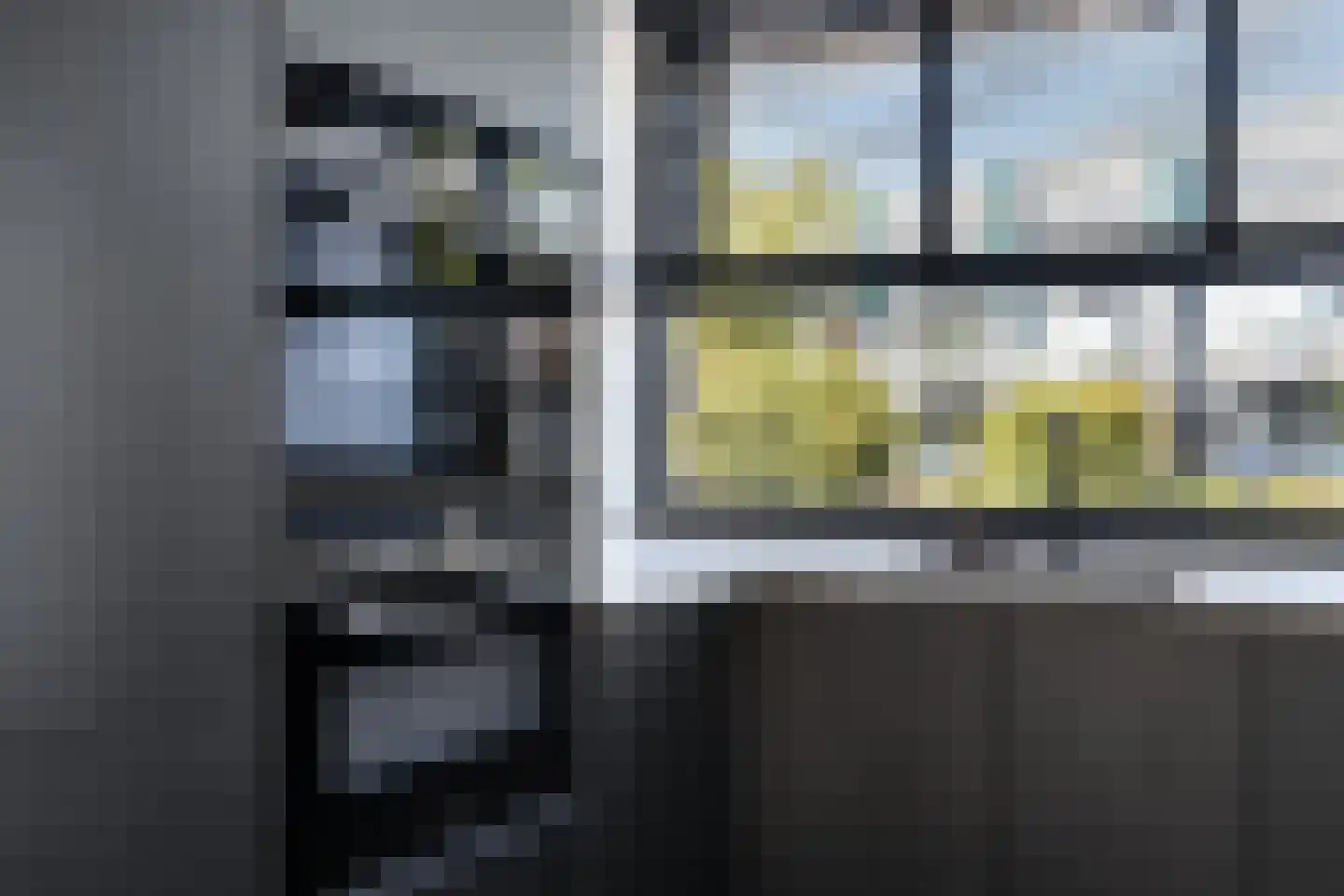 Hudsonstraat 9 Purmerend thumbnail 22