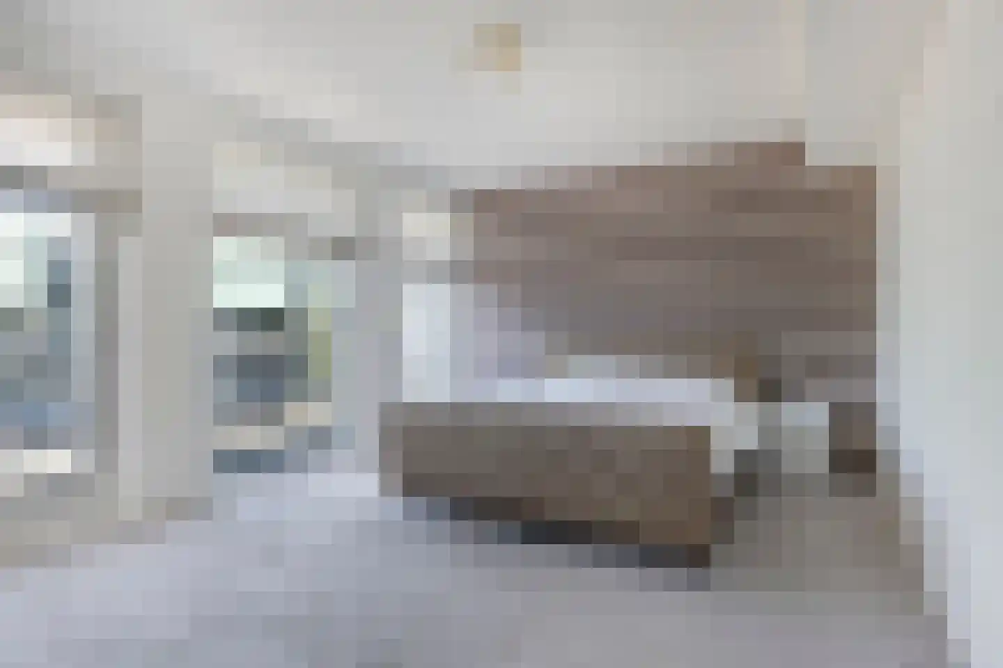 Hudsonstraat 9 Purmerend thumbnail 30