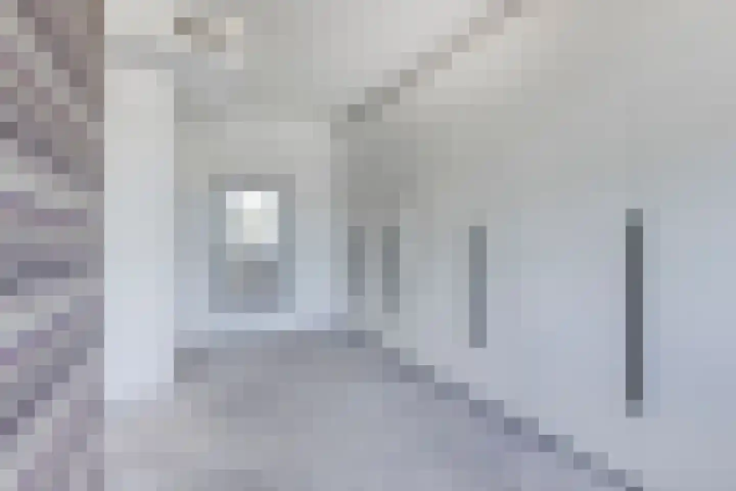 Hudsonstraat 9 Purmerend thumbnail 32