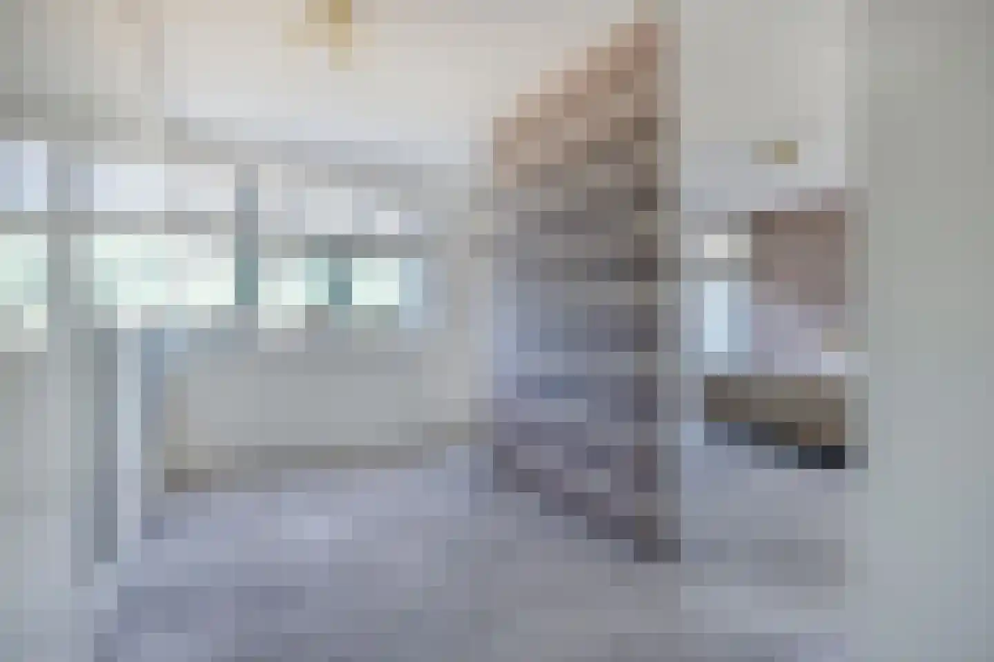 Hudsonstraat 9 Purmerend thumbnail 33