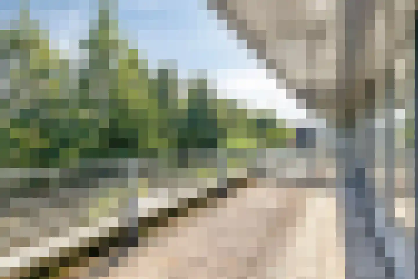 Hudsonstraat 9 Purmerend thumbnail 36
