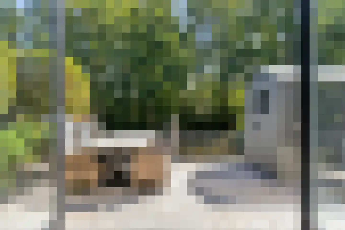 Hudsonstraat 9 Purmerend thumbnail 46