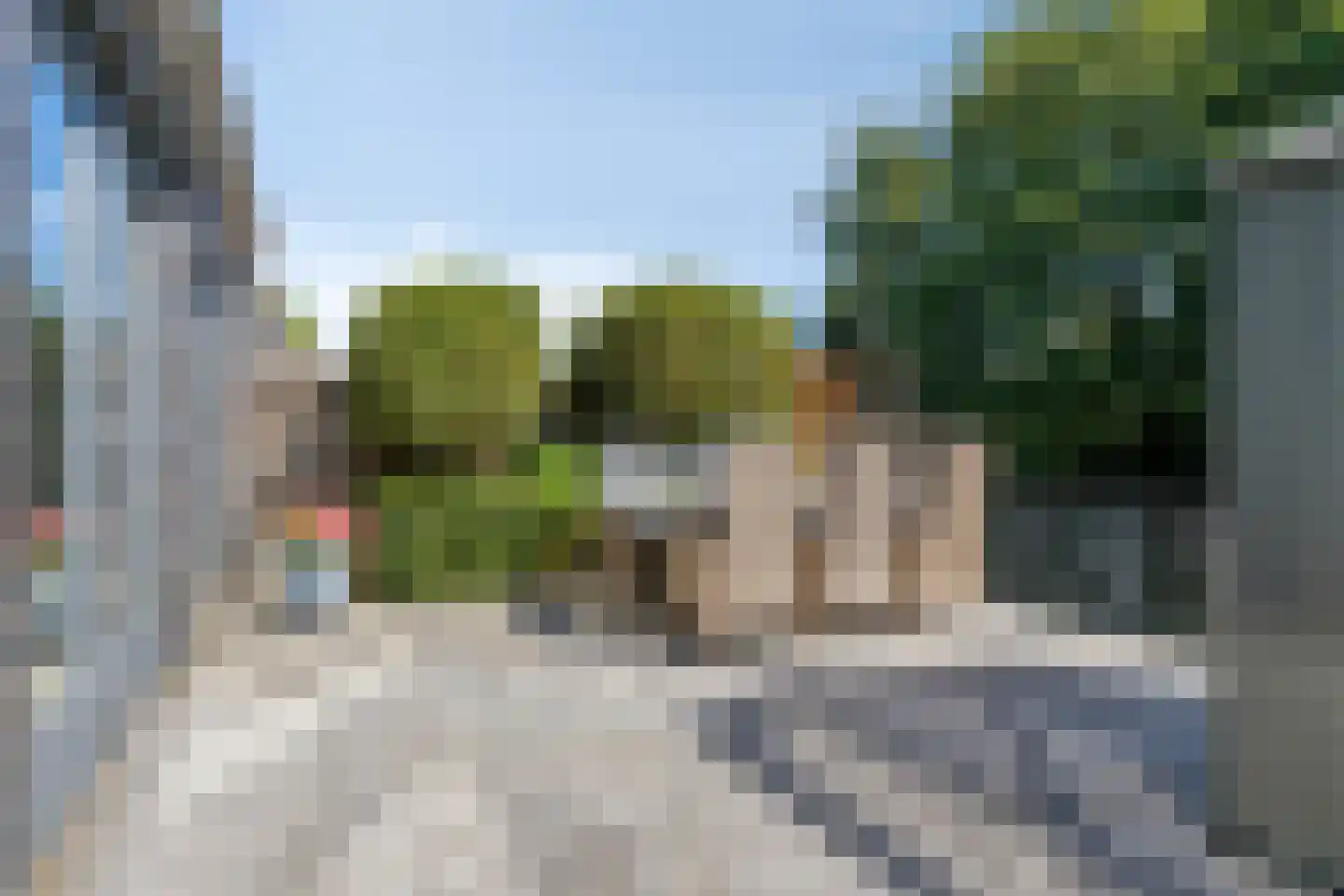 Hudsonstraat 9 Purmerend thumbnail 47