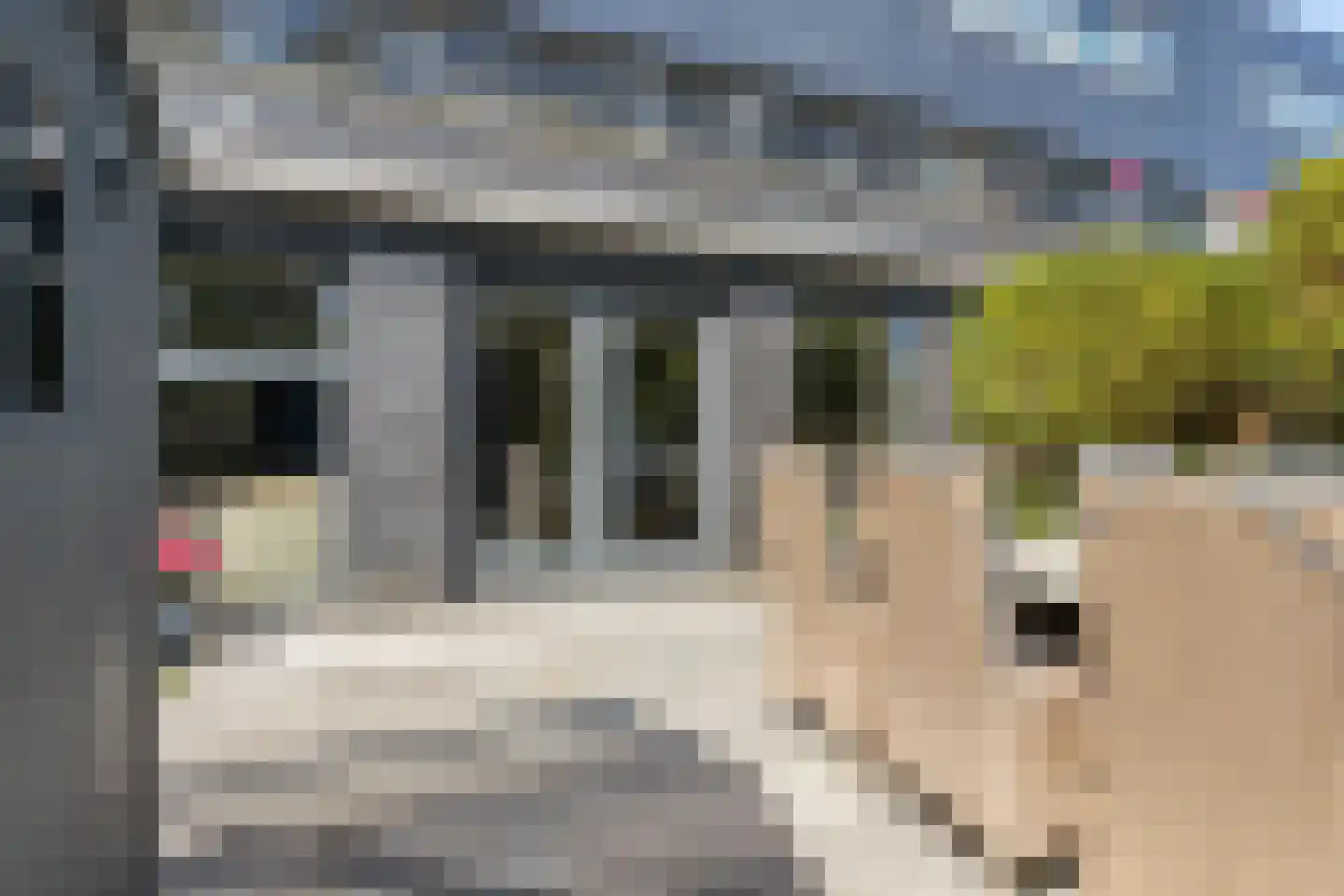 Hudsonstraat 9 Purmerend thumbnail 48