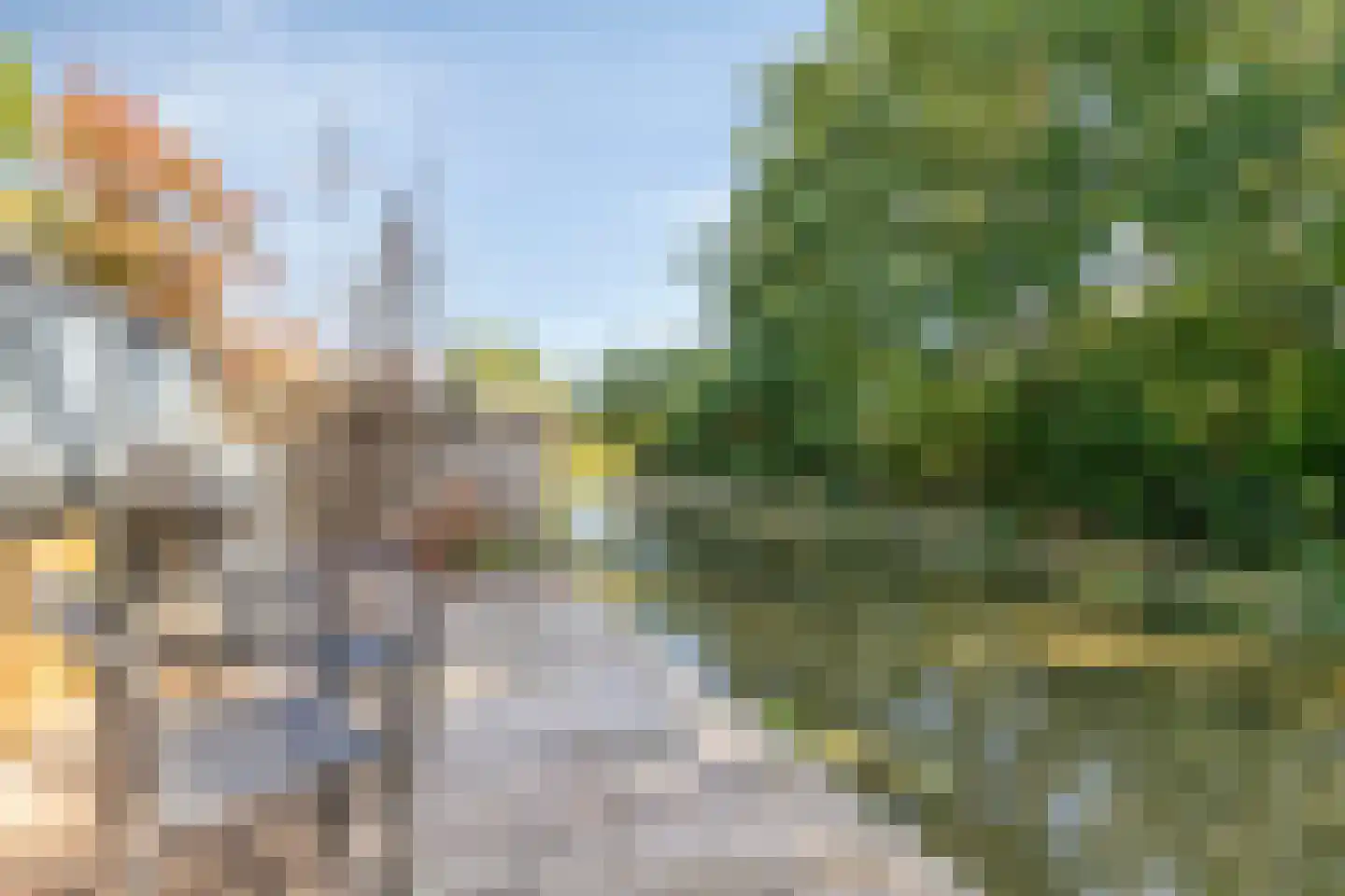 Hudsonstraat 9 Purmerend thumbnail 50