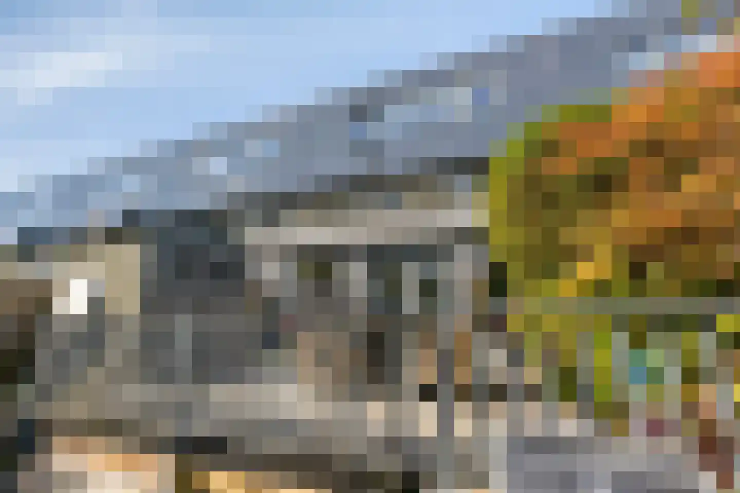 Hudsonstraat 9 Purmerend thumbnail 51