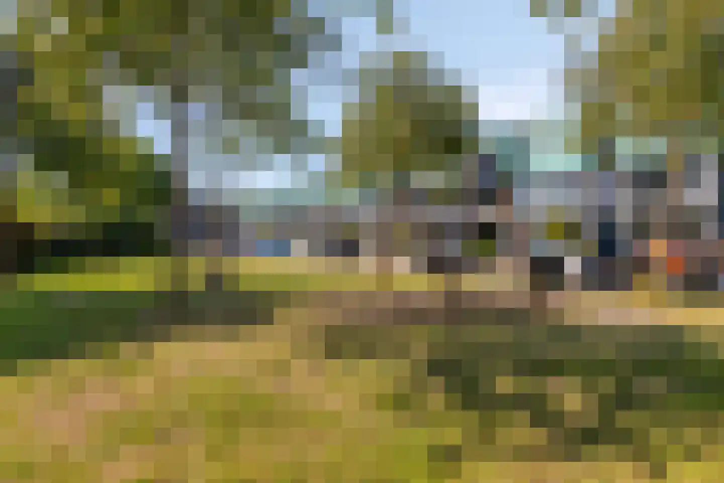 Hudsonstraat 9 Purmerend thumbnail 52