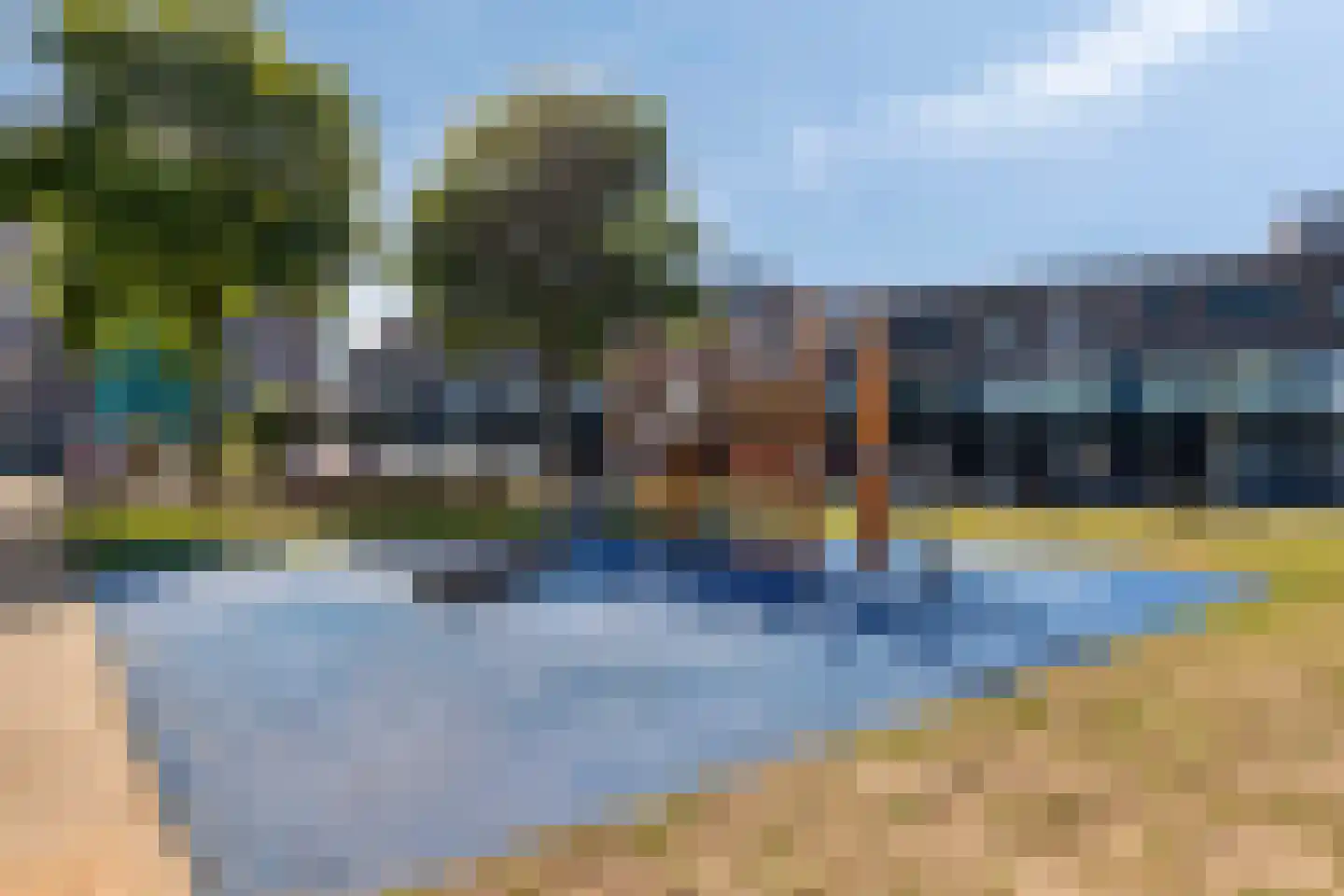 Hudsonstraat 9 Purmerend thumbnail 54