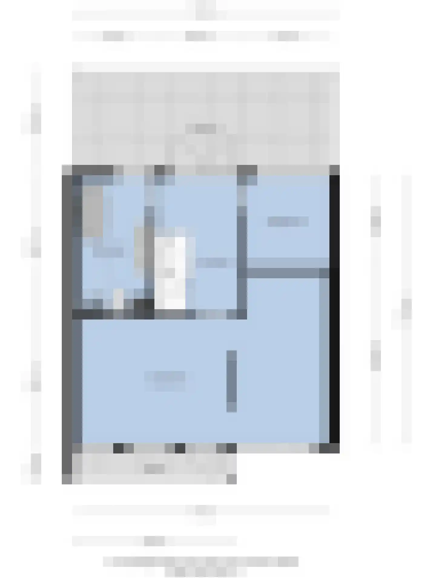 Hudsonstraat 9 Purmerend thumbnail 57