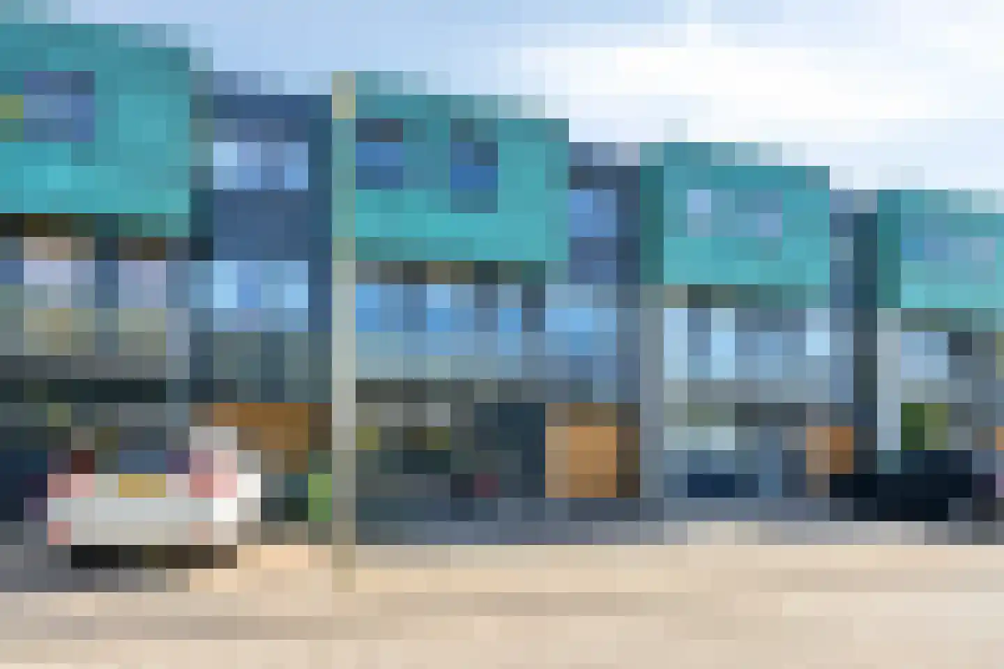 Hudsonstraat 9 Purmerend thumbnail 8