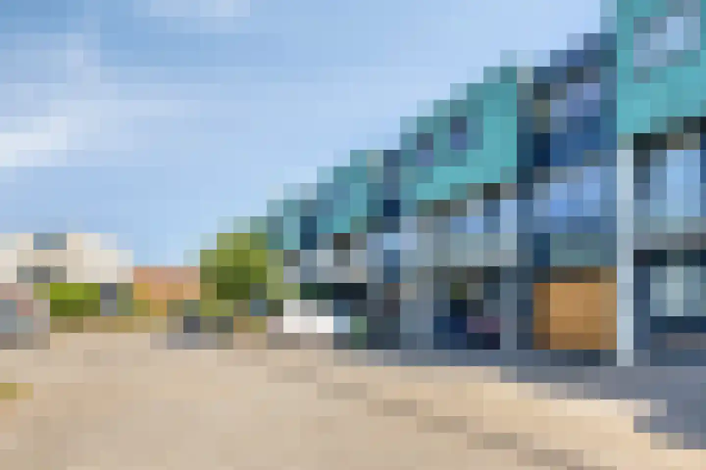 Hudsonstraat 9 Purmerend thumbnail 9