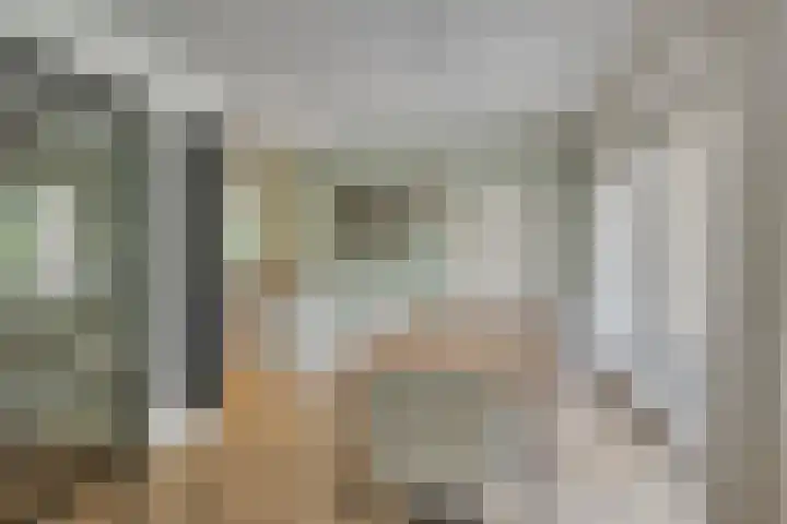 Huenderkolkweg 8 Deventer thumbnail 10
