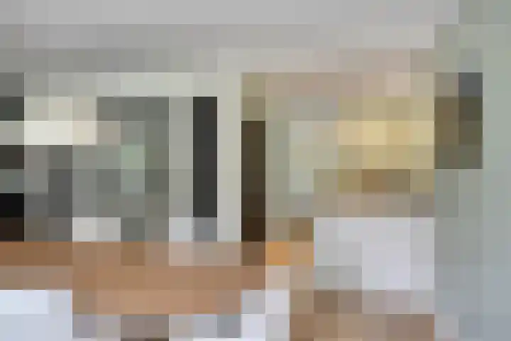 Huenderkolkweg 8 Deventer thumbnail 12