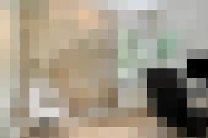Huenderkolkweg 8 Deventer thumbnail 15