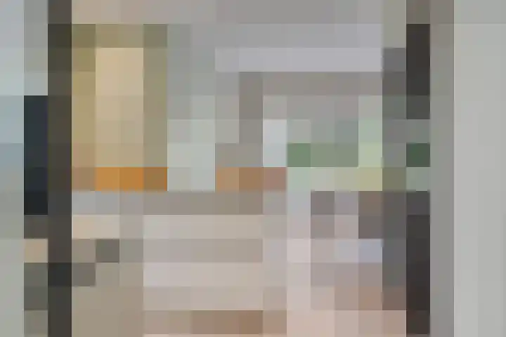 Huenderkolkweg 8 Deventer thumbnail 17