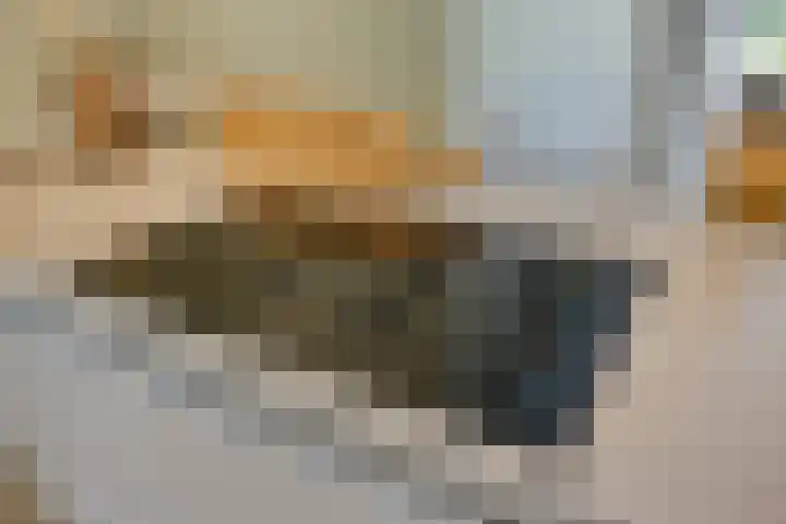 Huenderkolkweg 8 Deventer thumbnail 19