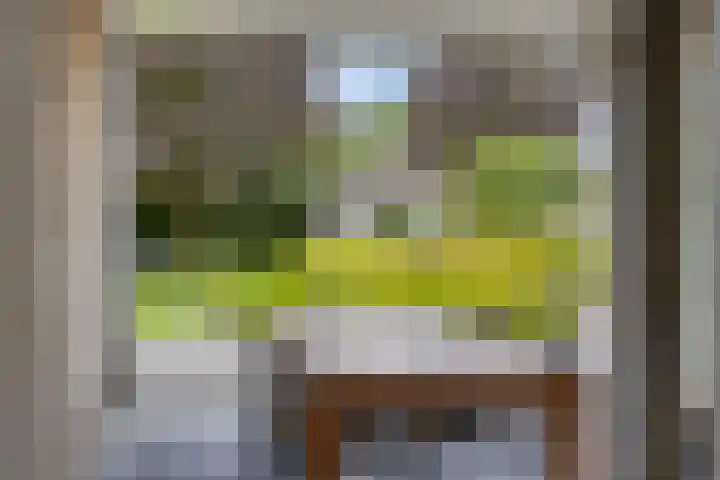 Huenderkolkweg 8 Deventer thumbnail 22