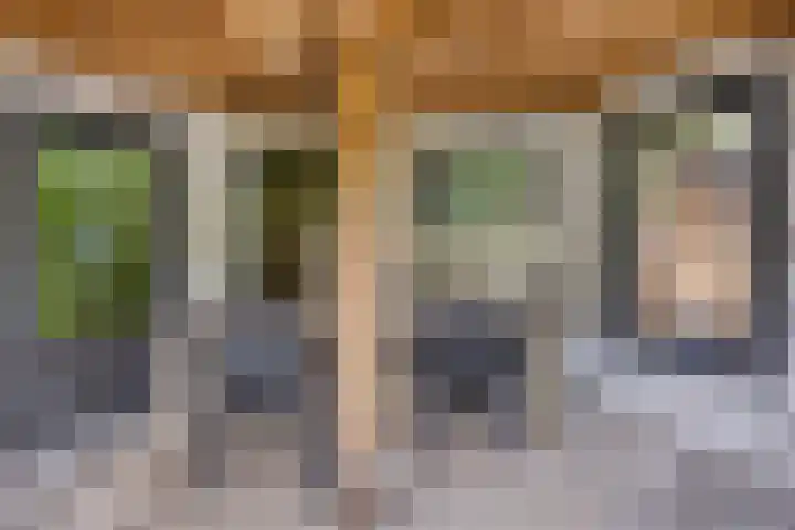 Huenderkolkweg 8 Deventer thumbnail 32