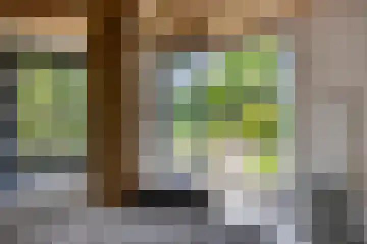 Huenderkolkweg 8 Deventer thumbnail 33