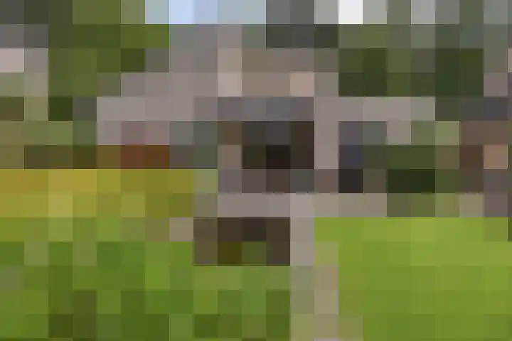 Huenderkolkweg 8 Deventer thumbnail 34
