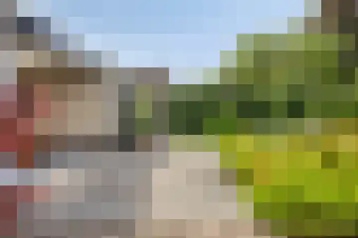 Huenderkolkweg 8 Deventer thumbnail 35
