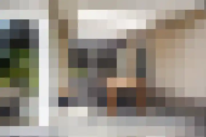 Huenderkolkweg 8 Deventer thumbnail 36