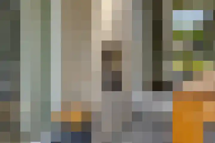 Huenderkolkweg 8 Deventer thumbnail 37