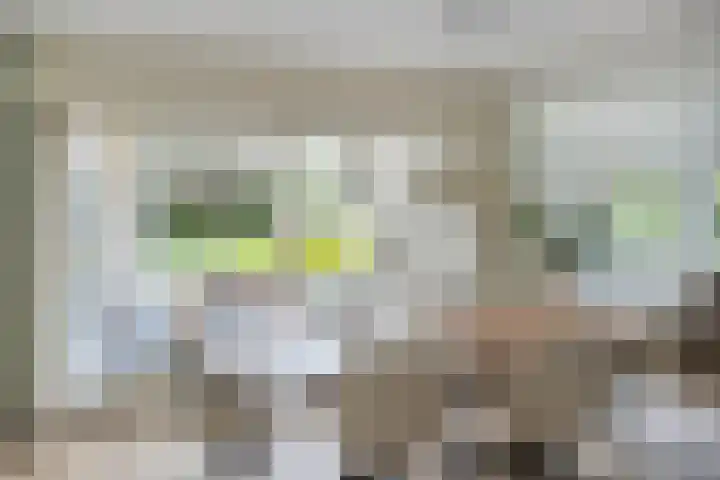 Huenderkolkweg 8 Deventer thumbnail 38