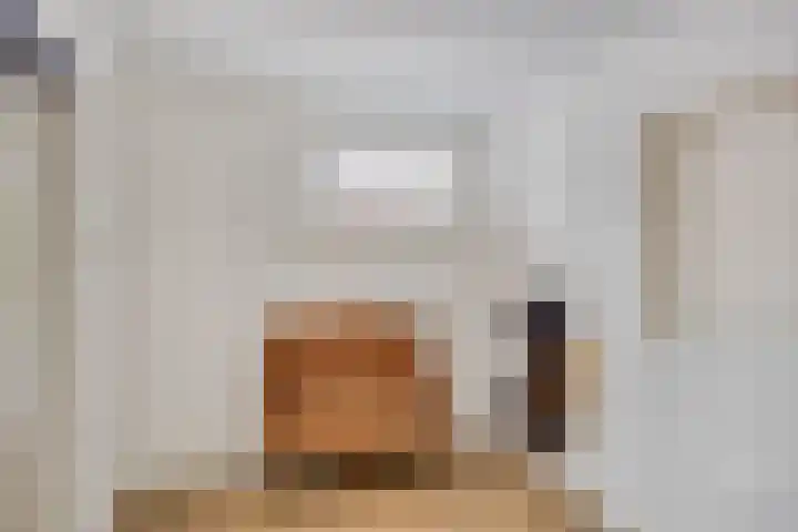Huenderkolkweg 8 Deventer thumbnail 39