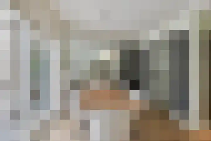 Huenderkolkweg 8 Deventer thumbnail 41