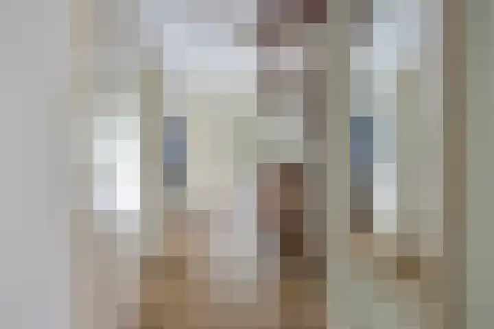 Huenderkolkweg 8 Deventer thumbnail 42