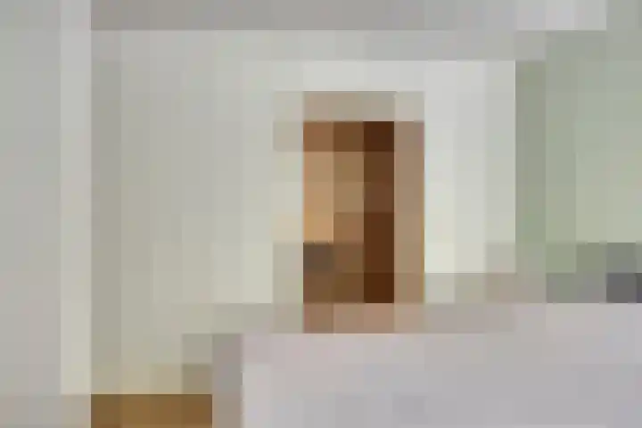 Huenderkolkweg 8 Deventer thumbnail 44