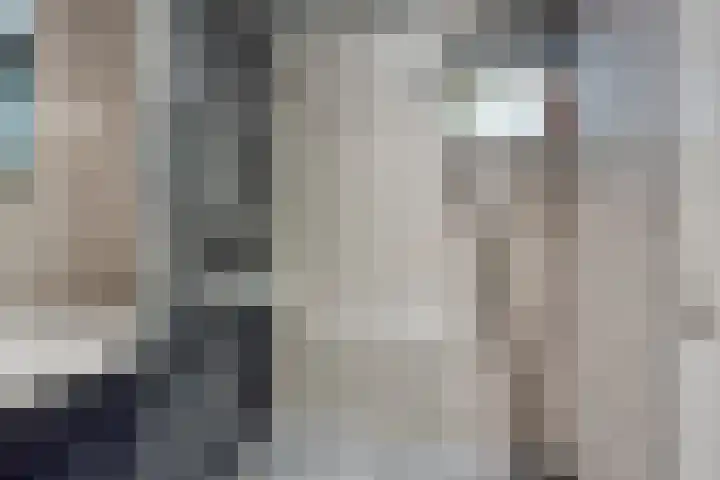 Huenderkolkweg 8 Deventer thumbnail 45