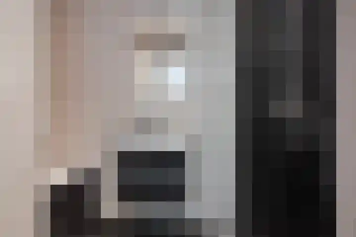Huenderkolkweg 8 Deventer thumbnail 46