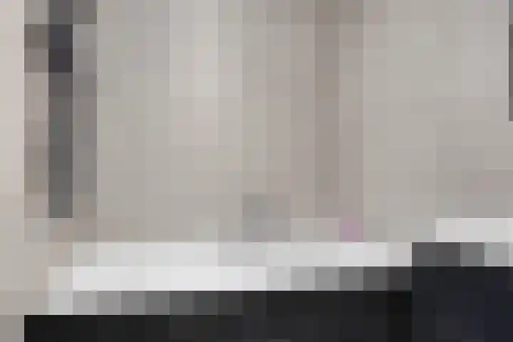 Huenderkolkweg 8 Deventer thumbnail 47
