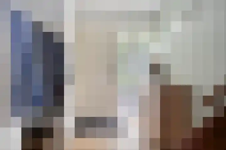 Huenderkolkweg 8 Deventer thumbnail 49