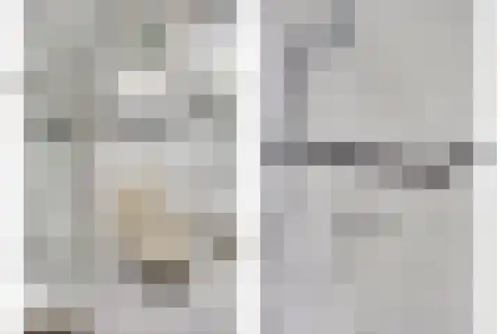 Huenderkolkweg 8 Deventer thumbnail 52