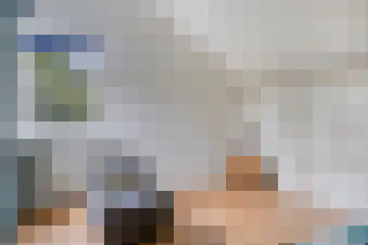 Huenderkolkweg 8 Deventer thumbnail 53