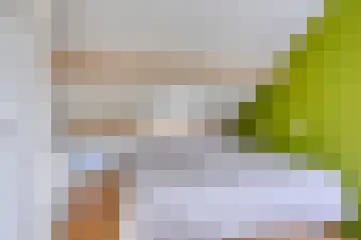 Huenderkolkweg 8 Deventer thumbnail 56