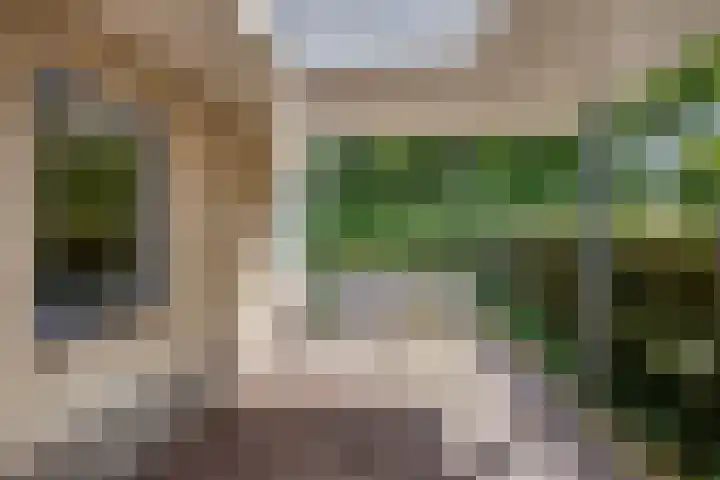 Huenderkolkweg 8 Deventer thumbnail 61