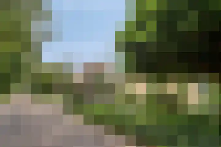 Huenderkolkweg 8 Deventer thumbnail 62