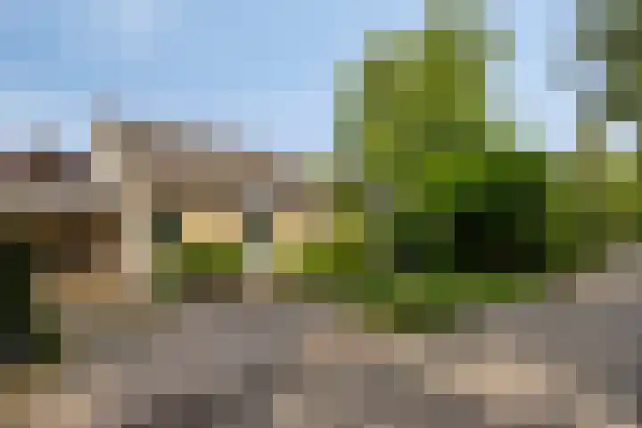 Huenderkolkweg 8 Deventer thumbnail 63