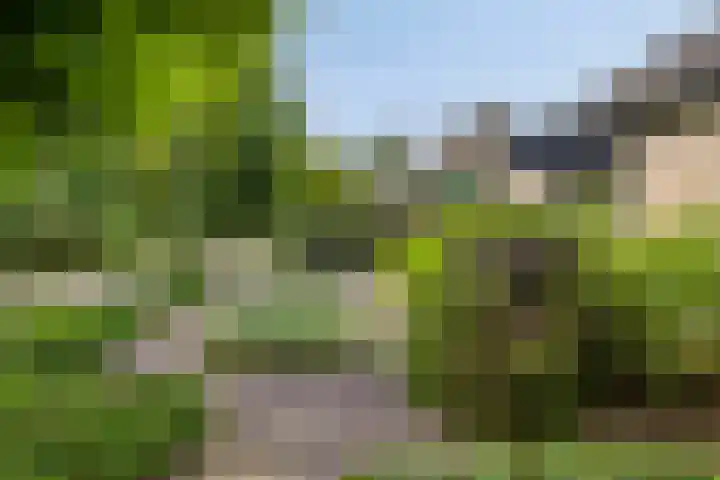 Huenderkolkweg 8 Deventer thumbnail 65