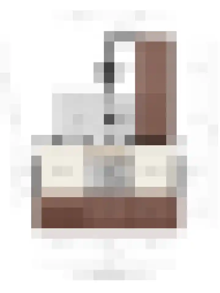 Huenderkolkweg 8 Deventer thumbnail 69