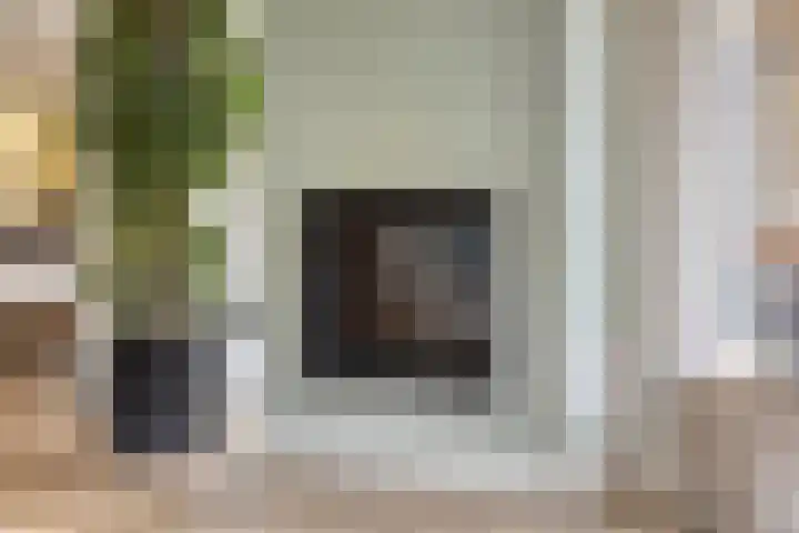 Huenderkolkweg 8 Deventer thumbnail 8
